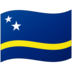 Kabupaten Konawe Kepulauan daftar link mpo slot terbaru 2020 
